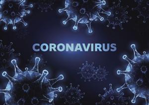 An additional Orangeburg County resident has tested positive for the coronavirus, according to figures released Wednesday by the S.C. Department of Health and Environmental Control. ...
