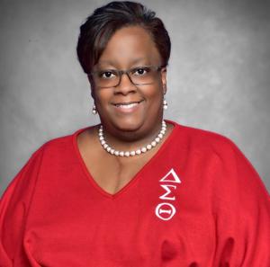 Williette Waring Berry loves learning, but she also enjoys sharing what she learns with others, particularly among the students and administration at Orangeburg-Calhoun Technical College, where she has become the new...
