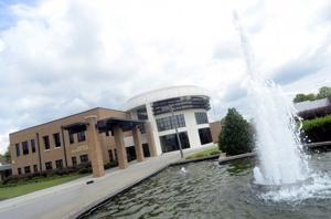 Orangeburg-Calhoun Technical College still has about $9.3 million in COVID relief money available to help it offset any financial shortfalls caused by the coronavirus. ...