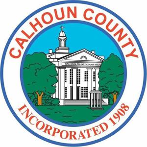 Tri-County Electric Cooperative will receive tax breaks from Calhoun County to expand broadband internet infrastructure to all cooperative customers. ...