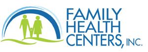 Family Health Centers, Inc. is offering free COVID-19 mobile testing. ...
