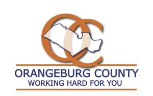Orangeburg County businesses will have an additional month to pay their business license taxes without any late penalties under a new state law. ...