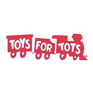 The Toys for Tots campaign is celebrating its 30th year of partnering with the Marine Corps Reserves program to help children have a merry Christmas. ...