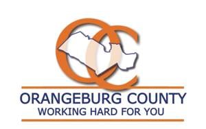 Orangeburg County will once again require face masks in county government buildings and vehicles following an increase in the number of coronavirus cases among county employees. ...