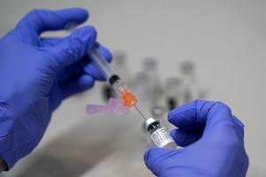 The Regional Medical Center will require all its employees to be vaccinated against the coronavirus or face being put on administrative leave without pay. ...