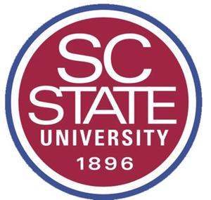 S.C. State plans for spending $26.4M; scholarships, IT, beautification, more on list