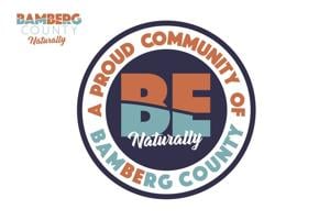 BAMBERG – Bamberg County officials say strong fiscal management policies and procedures have led to the county receiving an "A" credit rating. ...