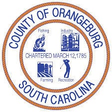 Orangeburg County Council has finalized its changes to its map of county council districts, bringing them in line with the 2020 census. ...