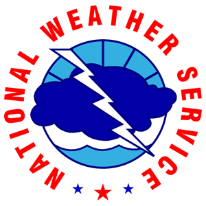 Severe thunderstorms possible Sunday