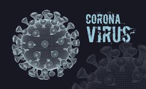 An additional 20 residents of The T&D Region have tested positive for the coronavirus, according to figures released Wednesday by the S.C. Department of Health and Environmental Control. ...
