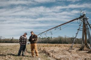 The past 12 months have been largely profitable for South Carolina farmers, but challenges — beyond the regular ones of bad weather, invasive pests and blight from disease — are on...