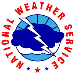 The National Weather Service is forecasting a slight risk of severe weather, including the possibility of tornadoes, in The T&D Region late Friday into early Saturday morning. ...