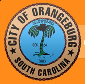 Masks will no longer be required in retail establishments, restaurants and large gatherings in the city limits of Orangeburg beginning Sunday, April 17. ...