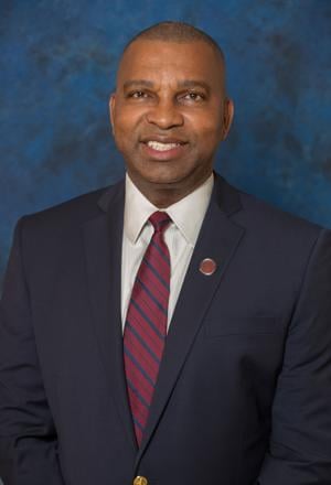 The new president of South Carolina State University says his priorities include everything from developing a new strategic plan to using data to retain students. ...
