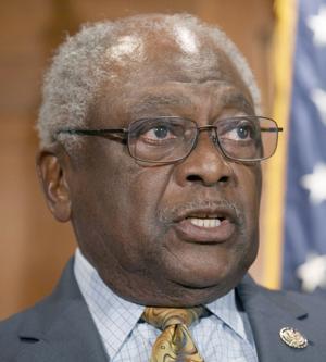 U.S. House Majority Whip James E. Clyburn will join other congressional leaders next week in Statuary Hall in the U.S. Capitol for a statue dedication and unveiling ceremony honoring Dr. Mary...