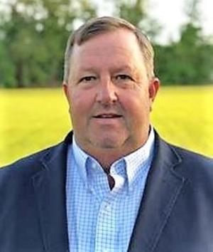 Republican Richard Carson won the Tuesday special election for the Calhoun County Council District 1 seat in a 248-119 victory over his opponent, Democrat Ronald Johnson. ...