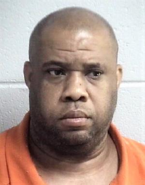 An Orangeburg man is accused of killing his son and trying to kill his wife. ...