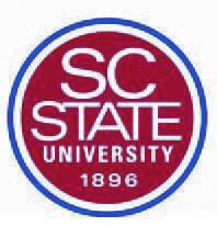 South Carolina State University’s Magnolia Street entrance will be closed Thursday, July 21, and Friday, July 22, as crews work on landscaping projects. ...