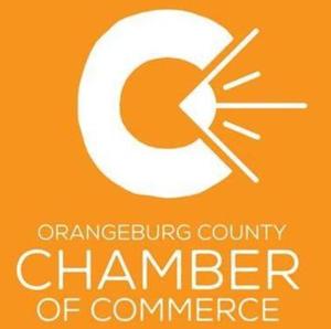 The theme for this year’s Orangeburg County Chamber of Commerce Business Expo is “Game Night.” ...