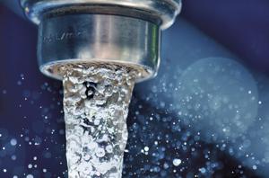 Bull Swamp Rural Water Company, as a precautionary measure, is advising some of its water customers to vigorously boil their water for at least one full minute prior to cooking or...