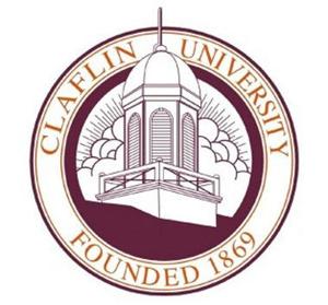 Claflin University has been ranked No. 9 among the 2022-23 Best Historically Black Colleges/Universities by U.S. News & World Report. ...