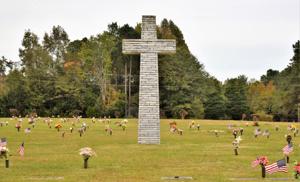 The owner and operator of Orangeburg’s Belleville Memorial Gardens, a historically Black cemetery, was issued a $500 civil penalty following complaints about the perpetual care cemetery not being properly maintained. ...