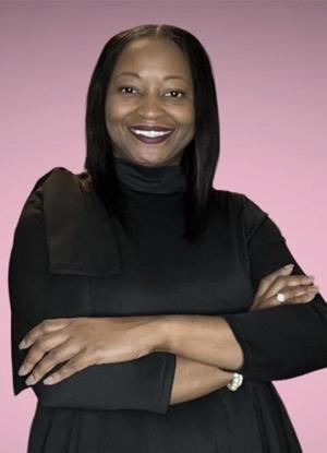 South Carolina State University’s Dr. Tanya T. Wilson has been appointed to serve as a site visitor for the Council on Academic Accreditation in Audiology and Speech-Language Pathology. ...