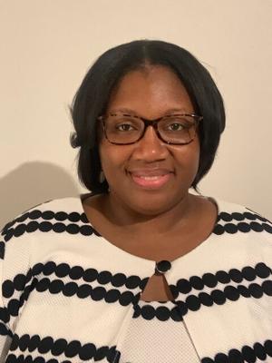 The Orangeburg County School District announced that several new assistant principals have been named in the district. ...