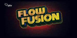 COLUMBIA -- South Carolina ETV and Public Radio (SCETV) has announced that Flow Fusion, a competition for teens and young adults to celebrate Hip Hop artistry, is now accepting entrants. The...