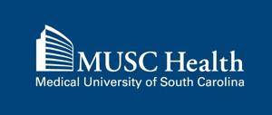 The former Pediatric Clinic of Orangeburg is now under the Medical University of South Carolina. ...