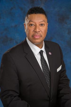 Veteran administrator Dr. William H. Whitaker Jr. has been named dean of South Carolina State University’s Dr. Emily England Clyburn Honors College. ...
