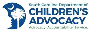 The Cass Elias McCarter Guardian ad Litem Program, a division of the South Carolina Department of Children’s Advocacy, is offering free online training to those interested in becoming a volunteer Guardian...