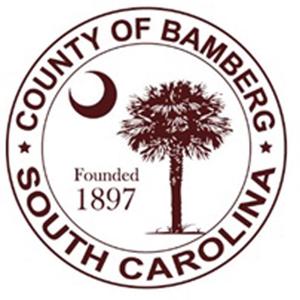 SouthernCarolina Alliance Project Manager Joshua Urwick announced that an existing industry in Bamberg County is poised to expand, bringing more than a dozen jobs and $6 million in capital investment. ...