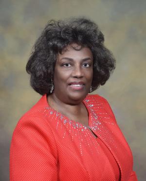 Mrs. Brenda Jamerson, Board Chair of the Samaritan House of Orangeburg, was recently elected to the Midlands Area Consortium for the Homeless (MACH) Board of Directors. The purpose of this board...