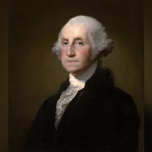 The 292nd birthday of our First President and acclaimed "Father of our Country", General George Washington will be commemorated at 11 a.m. on Thursday, Feb. 22 on the grounds of the...