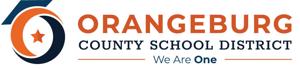 Orangeburg County School District has announced several key leadership appointments and transitions for the 2024-2025 academic year. ...