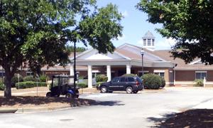 The Oaks Healthcare, the nursing home segment of The Oaks of Orangeburg, has sold its nursing home services to Cascade Capital Group, a Skokie, Illinois-based private health care real estate investment...